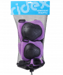 Комплект защиты Ridex Juicy Purple