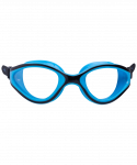 Очки для плавания 25Degrees Oliant Black/Blue