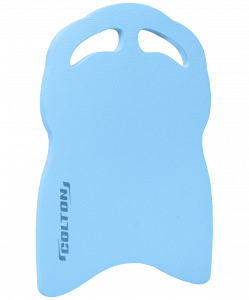 Доска для плавания Colton SB-102, голубой ― купить в Москве. Цена, фото, описание, продажа, отзывы. Выбрать, заказать с доставкой. | Интернет-магазин SPORTAVA.RU