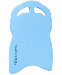 Доска для плавания Colton SB-102, голубой