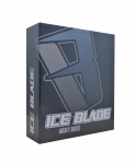 Коньки хоккейные Ice Blade Revo X7.0 2020