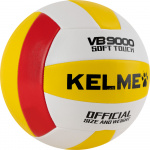 Мяч волейбольный KELME 8203QU5017-613, размер 5 (5)