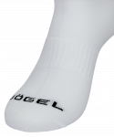 Носки низкие JÖGEL ESSENTIAL Short Casual Socks, белый