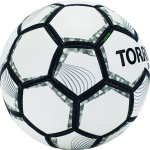 Мяч футбольный TORRES BM500 F320635, размер 5 (5)