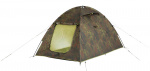 Палатка TENGU Mark 1.06T, flecktarn