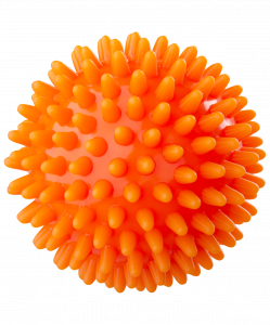 Мяч массажный BASEFIT GB-601 6 см, оранжевый ― купить в Москве. Цена, фото, описание, продажа, отзывы. Выбрать, заказать с доставкой. | Интернет-магазин SPORTAVA.RU