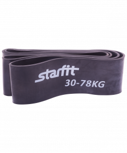 Эспандер многофункциональный Starfit ES-801, ленточный, 30-78 кг, черный ― купить в Москве. Цена, фото, описание, продажа, отзывы. Выбрать, заказать с доставкой. | Интернет-магазин SPORTAVA.RU