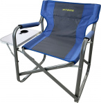 Кресло туристическое, Atemi AFC-800B