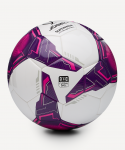 Мяч футзальный Jögel Supernova WFL №4 (4)