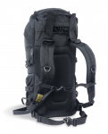 Рюкзак TASMANIAN TIGER TT TROOPER LIGHT PACK 22, black