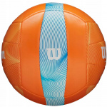 Мяч волейбольный WILSON AVP Movement WV4006801XB, размер 5 (5)