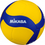 Мяч волейбольный Mikasa V330W размер 5 (5)