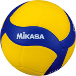 Мяч волейбольный MIKASA V330W размер 5 (5)