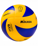 Мяч волейбольный Mikasa MVA 300 FIVB Approved