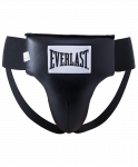 Бандаж паховый Everlast Vinyl Pro 500401U, L, к/з