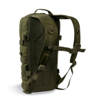 Рюкзак TASMANIAN TIGER TT ESSENTIAL PACK MK II, carbon