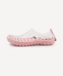 Аквашузы 25Degrees Network Transparent/Pink, женский, р. 36-40