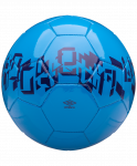 Мяч футбольный Umbro Veloce Supporter 20905U, №5 (5)