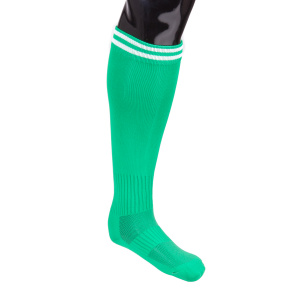 Гетры футбольные RGX зеленые (L(43-46)) ― купить в Москве. Цена, фото, описание, продажа, отзывы. Выбрать, заказать с доставкой. | Интернет-магазин SPORTAVA.RU