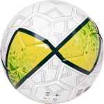 Мяч футбольный TORRES Training F323954, размер 4 (4)