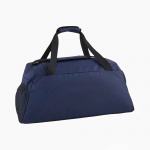 Сумка спортивная PUMA Team Goal, 09023305, 66x28x30см, 55л. (66х28х30 см)