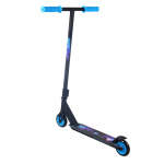 Самокат трюковый Sport Collection CK-ST100-61 100мм black