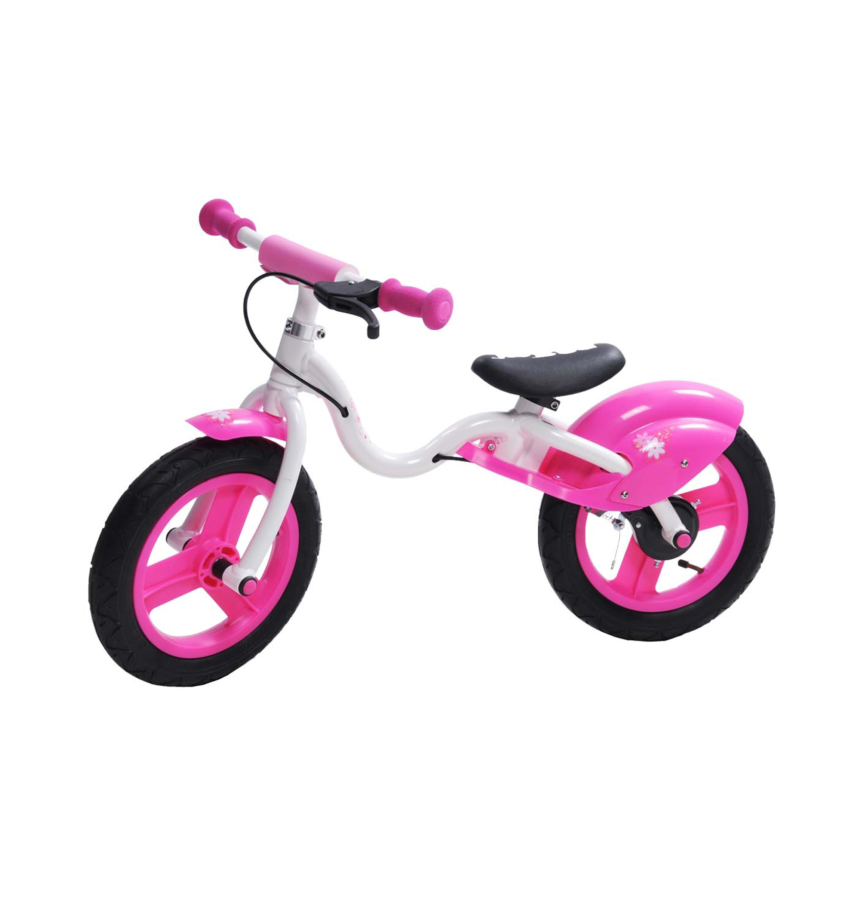 Jd bug balance bike price new arrivals