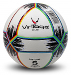 Мяч футбольный VINTAGE Kelso V620 (5)