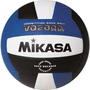 Мяч волейбольный MIKASA, син/бел/чёрн, VQ 2000-RBW ― купить в Москве. Цена, фото, описание, продажа, отзывы. Выбрать, заказать с доставкой. | Интернет-магазин SPORTAVA.RU