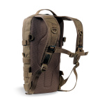 Рюкзак TASMANIAN TIGER TT ESSENTIAL PACK MK II, carbon