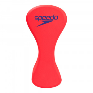 Колобашка для плавания SPEEDO Pullbuoy 8-0179115466, ЭВА ― купить в Москве. Цена, фото, описание, продажа, отзывы. Выбрать, заказать с доставкой. | Интернет-магазин SPORTAVA.RU