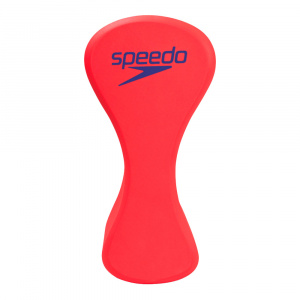 Колобашка для плавания SPEEDO Pullbuoy 8-0179115466, ЭВА ― купить в Москве. Цена, фото, описание, продажа, отзывы. Выбрать, заказать с доставкой. | Интернет-магазин SPORTAVA.RU