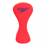 Колобашка для плавания SPEEDO Pullbuoy 8-0179115466, ЭВА