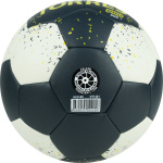 Мяч гандбольный TORRES PRO H32162, размер 2 (2)