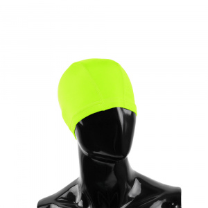 Шапочка для плавания Alpha Caprice CAP одноцветная подростковая (024ОП) ― купить в Москве. Цена, фото, описание, продажа, отзывы. Выбрать, заказать с доставкой. | Интернет-магазин SPORTAVA.RU