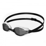 Очки для плавания SPEEDO Fastskin Speedosocket 8-108967988, дымчатые линзы (Senior)