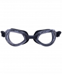 Очки для плавания 25Degrees Sonic Black
