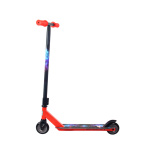 Самокат трюковый Sport Collection CK-ST100-61 100мм red