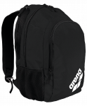 Рюкзак Arena Spiky 2 backpack black/team, 1E005 51