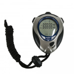 Секундомер профессиональный TORRES Professional Stopwatch SW-80