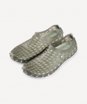 Аквашузы 25Degrees Network Black/Grey, универсальный, р. 36-40