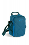 Сумка TATONKA CHECK IN XT blue, shadow blue