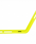 Набор шестиугольных напольных обручей Jögel Agility Hoops JA-216, 6 шт.