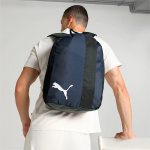 Рюкзак PUMA TeamGOAL 23 07685406, 43x28x13 см, 15 л. (43x28x12)