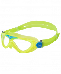 Маска для плавания TYR Rogue Swim Mask Youth, LGRSMKD/892, зеленый ― купить в Москве. Цена, фото, описание, продажа, отзывы. Выбрать, заказать с доставкой. | Интернет-магазин SPORTAVA.RU