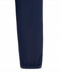 Куртка ветрозащитная JÖGEL CAMP 2 Rain Jacket, темно-синий