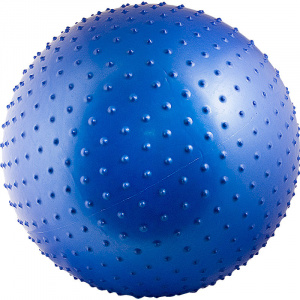 Мяч массажный TORRES размер,AL121265 ― купить в Москве. Цена, фото, описание, продажа, отзывы. Выбрать, заказать с доставкой. | Интернет-магазин SPORTAVA.RU