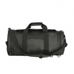 Сумка спортивная многофункциональная KELME Travel bag L, 8101BB5001-000, 58*29*29 см (58x29x29)