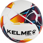 Мяч футбольный KELME Vortex 18.2, 9886120-423, размер 4 (4)