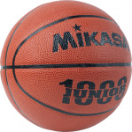 Мяч баскетбольный Mikasa BQJ1000, размер 5 (5)